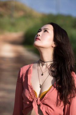东方不败之风云再起下载